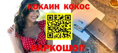 гашик Новодвинск