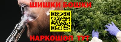 гашик Новодвинск